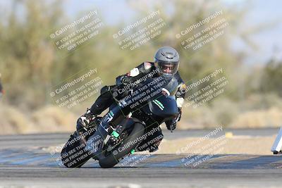 media/Jan-10-2026-Race Pace (Sat) [[3e4fee349c]]/2-Verified/Session 4 Turn 2/